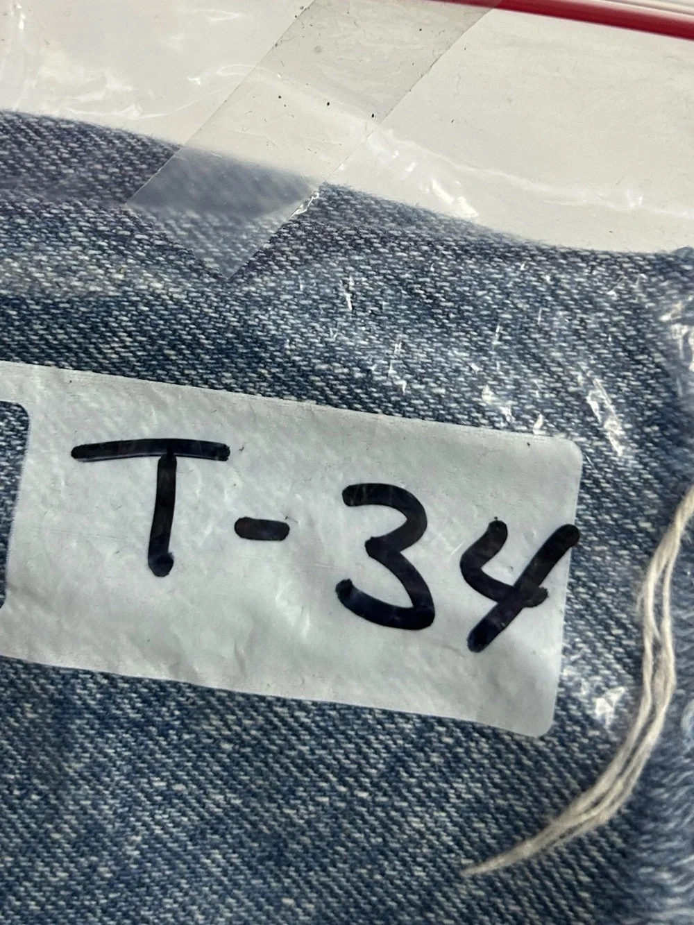 Free‎ People We The Free Raw Hem Denim Mini Skirt Size 28